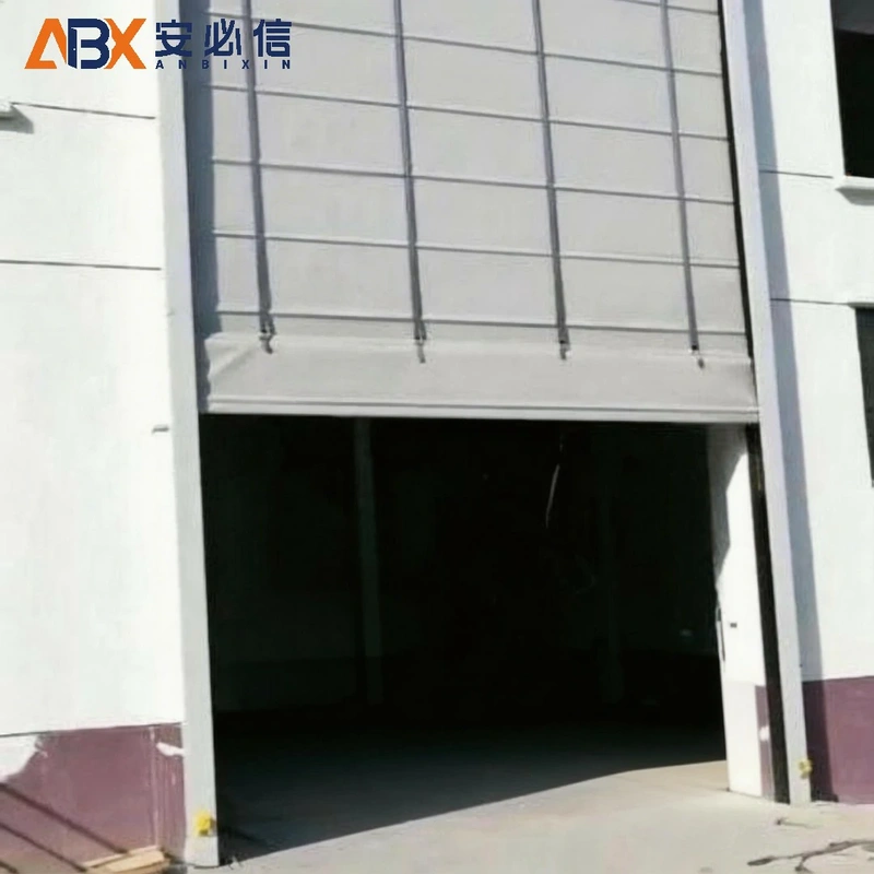 昭通市海绵门封