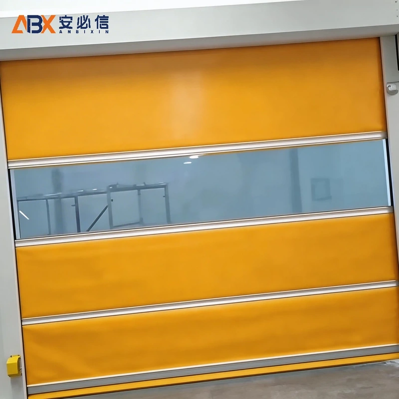 昭通市高速门